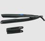 Фен для волос Щипцы для завивки SC-HS60T26 BLACK SCARLETT
