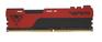 Оперативная память Patriot Модуль памяти DIMM DDR4-2666 8GB PVE248G266C6 PATRIOT