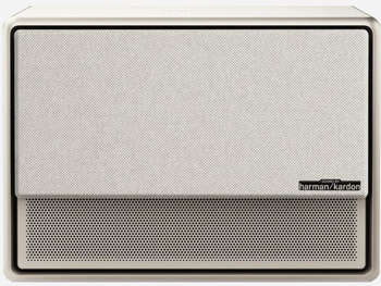 Проектор XGIMI XM13N
