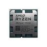 Процессор AMD Ryzen 7 7800X3D OEM