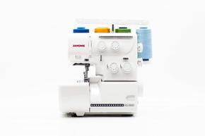 Швейные машины