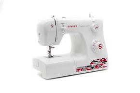 Швейные машины