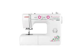 Швейные машины