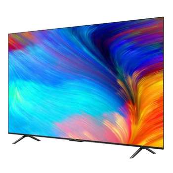 Телевизор LCD 55" 4K 55P635 TCL