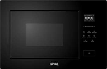 Микроволновая печь KORTING KMI 827 GN