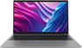 Ноутбук Digma EVE C5801 Celeron N4020 8Gb SSD256Gb Intel UHD Graphics 600 15.6" IPS FHD