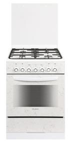 Электрические плиты