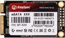 Накопитель SSD KINGSPEC SATA-III 2TB MT-2TB MT Series mSATA