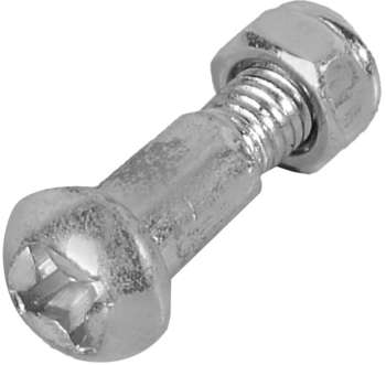 2212579-3