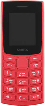 2212884-1
