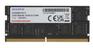 Оперативная память Модуль памяти SODIMM 8GB DDR5-5600 AD5S56008G-S ADATA