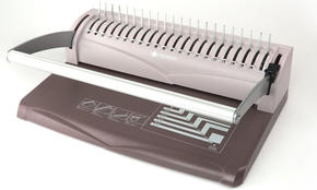 Брошюраторы