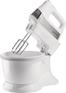 Миксер стационарный M500DCS 739685 WHITE 500W GORENJE