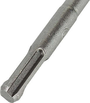 2215080-3
