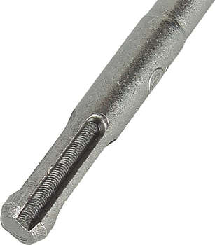 2215083-4