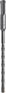 2215083-3