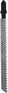2215089-2