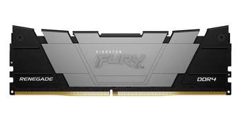 Оперативная память Kingston KF440C19RB12K2/32