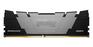 Оперативная память Kingston KF440C19RB12K2/32