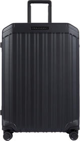 Товары для путешествий