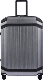 Товары для путешествий