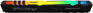2215710-1