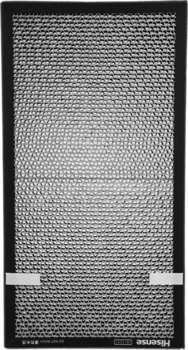 2217764-2