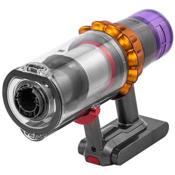 2217869-3