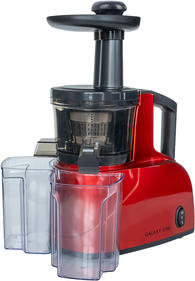 Соковыжималки