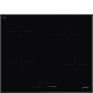 Варочная поверхность SMEG SE464TB