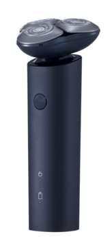 Умный гаджет Xiaomi Электробритва Electric Shaver S101  X48658
