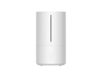 Умный гаджет Xiaomi Увлажнитель воздуха Smart Humidifier 2 EU MJJSQ05DY  X39953