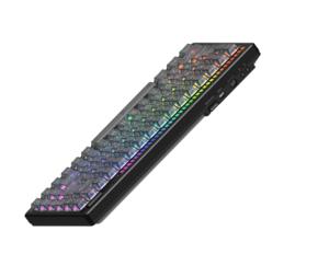 Рули, джойстики, геймпады