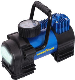 Компрессоры