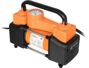 Компрессоры