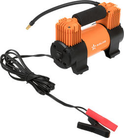 Компрессоры