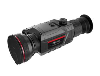Тепловизор Guide TR650