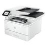 Лазерный МФУ HP МФУ лазерный LaserJet Pro 4103fdw