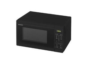 Бытовая техника