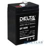 Аксессуар для ИБП Delta DT 606