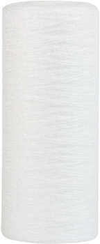 Фильтр для воды Гейзер Картридж PPY 5-10BB для проточных фильтров ресурс:120000л