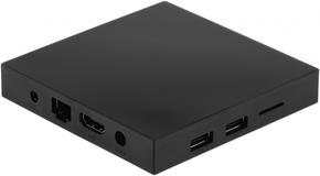 Медиаплееры