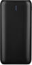 Внешний аккумулятор TFN Мобильный аккумулятор Porta PB-247 10000mAh 2.1A 2xUSB-A/USB-C черный