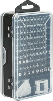 2219648-4