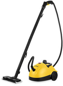 Парогенераторы