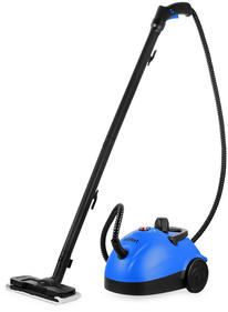 Парогенераторы