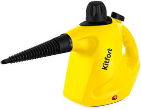 Парогенераторы