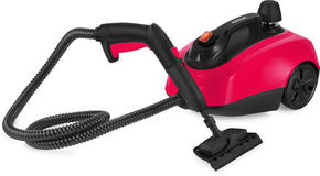 Парогенераторы