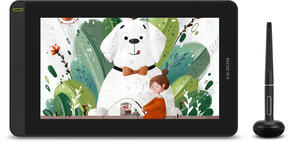 Графические планшеты