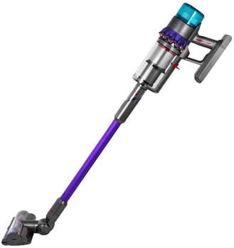 2220666-1